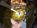 😱 ₹15/-Aloo Sabji Kachori Chaat 🥵 #shorts #viralvideo #trending #youtubeshorts #shortvideo #short