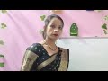 Daily use english sentences | spoken english | learn english speaking #english #spokenenglish#tense