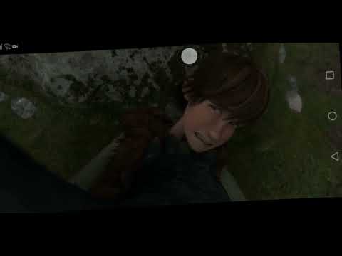 ჩვენ მას ვეძახით,  ,, ღამის ფურია\" დაწექით!