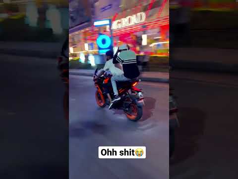 Did U Notice Anything Viralvideo Shorts