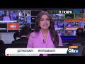 Hombre asesinó a administrador de un lavadero tras ser despedido en Kennedy | EL TIEMPO