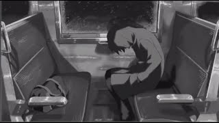 mario - care for you ( slowed   reverb )