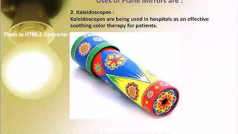 CBSE Standard 6 chapter 12 Electricity and Circuits part 1 Learning Outcome