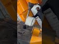 Series of making Tanks🛢️From powder to product#subscribe#tanks#machine #perfect#construction#farming