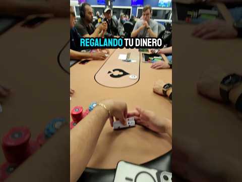 The Best Buffalo Chicken Wings at the Casino Review