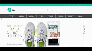 Vend - Soft Suave screenshot 4