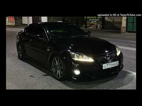 Brodyaga 50 Cent 2 Pac Kavkaz Remix By Starly 1 