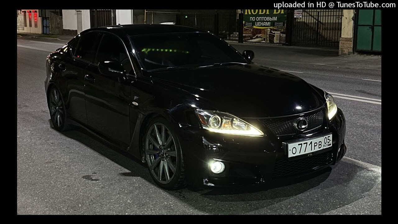 brodyaga, 50 cent, 2 pac - kavkaz(remix) by starly  (1)