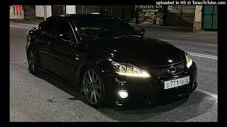 Brodyaga 50 Cent 2 Pac  Kavkazremix By Starly  1