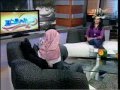 الشاعر اسعد الروابة ــ قناة mbc