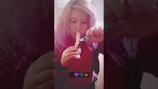 #smoke #weed #bong #marihuanalegal #legalización #joydivision #gothic #music