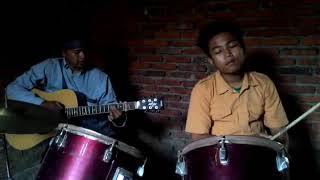 Berharap kau setia Channel Sanimuza