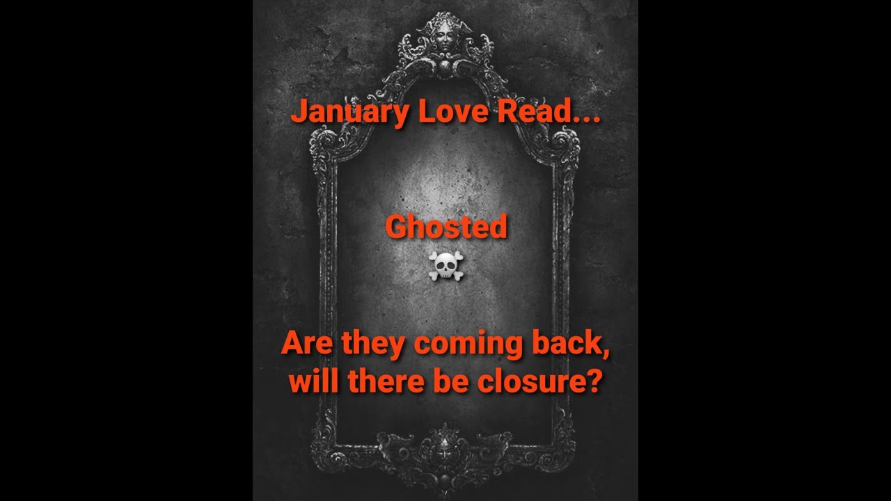 #Sagittarius - Dang Sag... This person ..smh.. They made me cry in YOUR read, and THEY ghosted :(