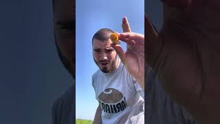 H R Topper Jr Model 88 20 Gauge Shotgun Review Shooting My Uncle s First Gun