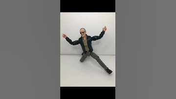 #shorts #nerd #geek #marvellegends