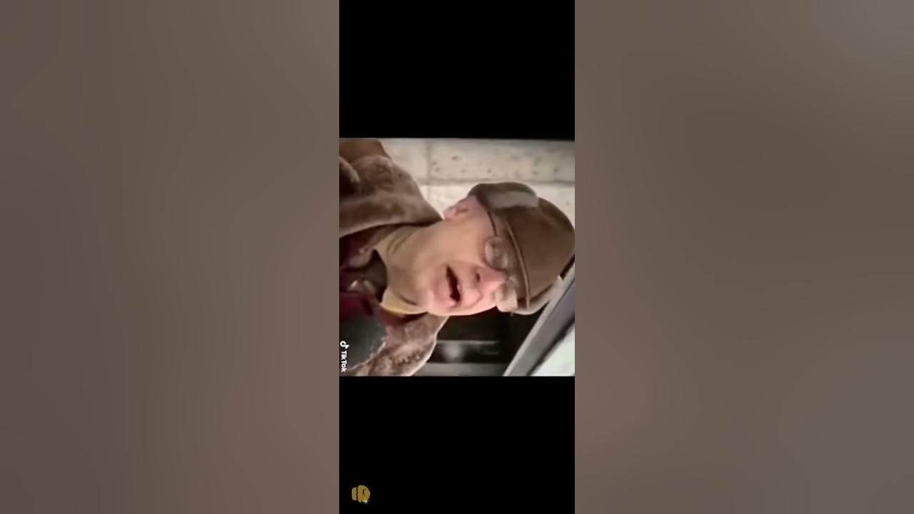 Ich weise diese Unterstellungen zurück!! YouTube