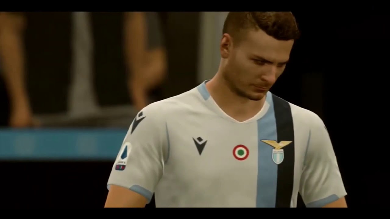 fifa-20-my-player-career-mode-1-youtube