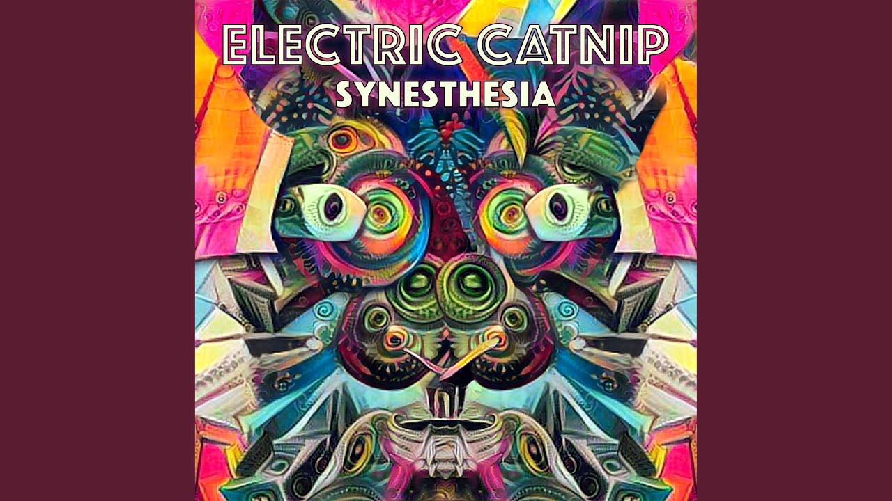 Caterpillars at the Edge of the World