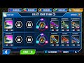 SUPERSTAR MEGARCHELON DEFEAT ALL OPPONENTS 1000+ | JURASSIC WORLD THE GAME