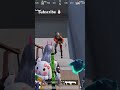 #bgmi#pubg#pubgindia#bgmiindia#bgmimemes#pubgmemes#bgmimontage#pubgmontage#battlegroundsmobilaindiaa