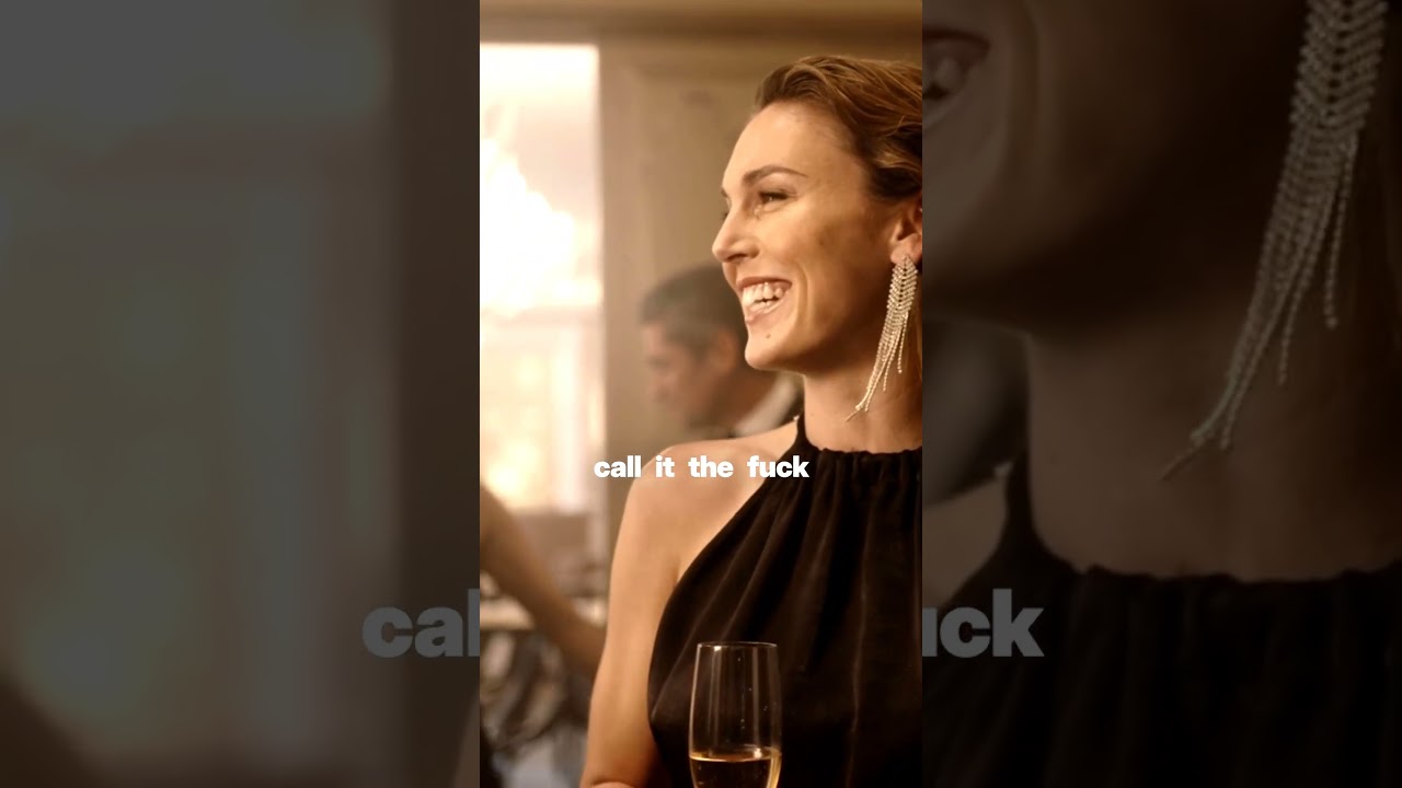 How We’re Turning Agency Owners Into Multi-Millionaires