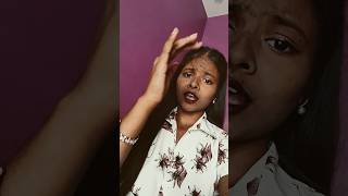 Viral Video Trending Song