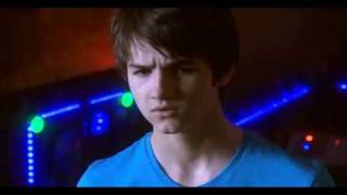 Doctor Who The Stolen Earth Alternate Next Time