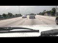 EDIUS 8 2 Tracking car 02