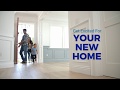 Welcome home edwards homes in el paso tx