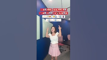Thumbnail of yey ada dance nya ni lagu aku teman makan teman 😝 selamat mencoba 🤗🫶🏻
