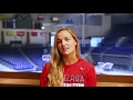 Shelby Cheslek Interview