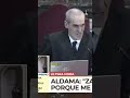 ALDAMA TIRA DE LA MANTA 1, #noticias #españa #aldama #koldo #abalos #cirrupcion