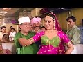 Dharamkanta  - Ye Gotedar Lehenga - Mohd Rafi - Asha Bhosle Mp3 Song