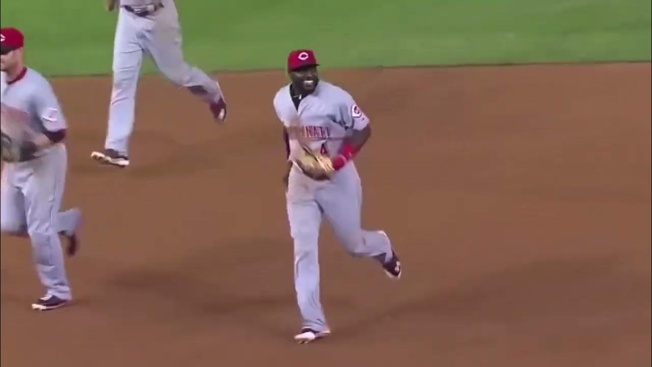 MLB Greatest Catches of All Time YouTube