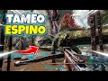 🔥Serie en ARK Aberration Mobile! Mi Peor Día en ARK 😡 Ark Ultimate Mobile Edition Gameplay 