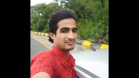 Dhadang Dhadang -- Official Full Song Video Rowdy Rathore Akshay Kumar, Sonakshi Sinha,.wmv