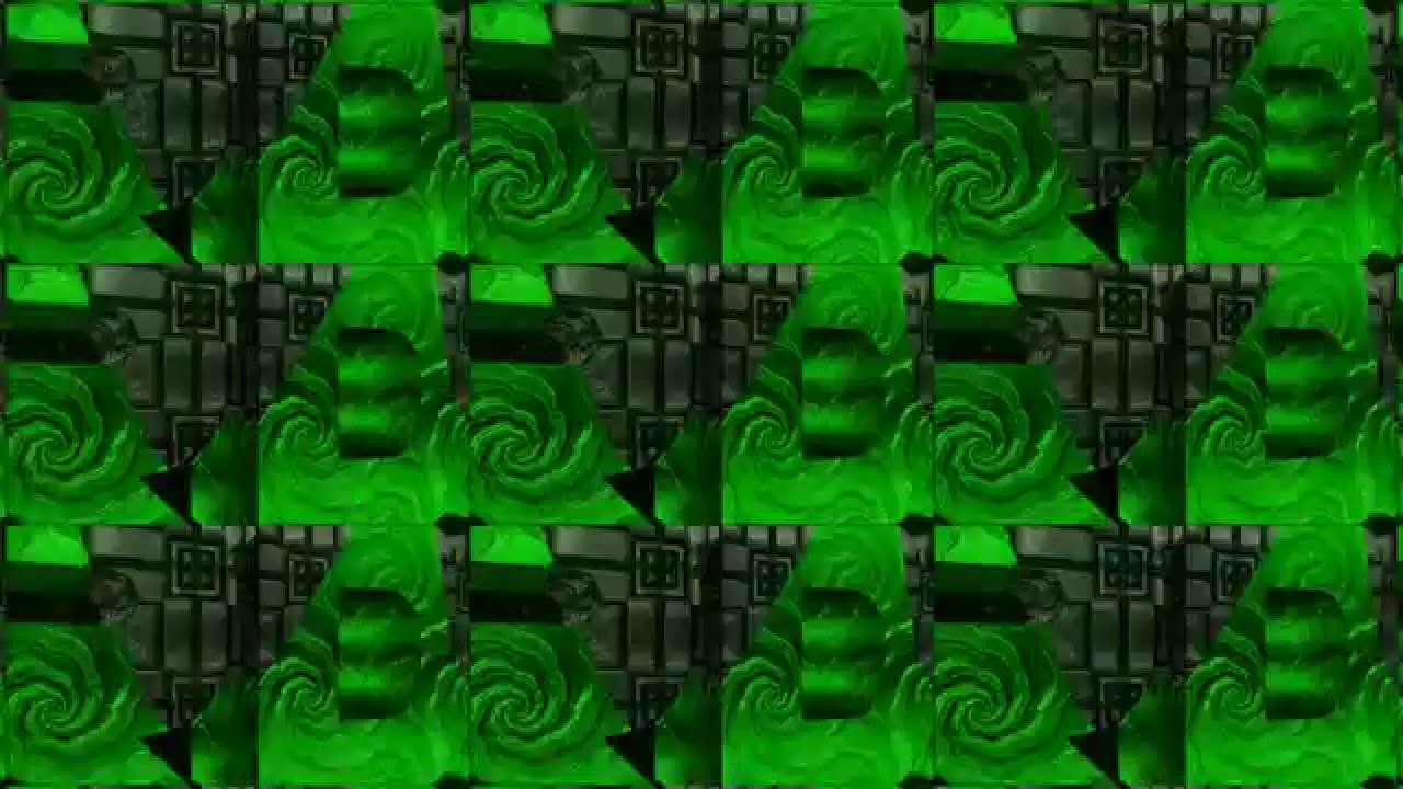 InferDroid VolteiKRL JellyFX