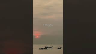 Like A Long Drought I Long For The Rain To Fall