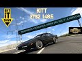 Kitt Llego al MPS v4 - ETS2 1.48.5 obtenlo en la descripcion - Efecto Luz - R7 MODS