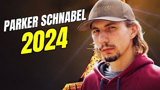 GOLD RUSH - Parker Schnabel's Latest Ventures And Net Worth In 2024