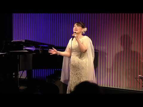 「ジュテーム」金子睦　ライブスペース Qui
