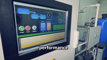 Predictive Maintenance and Condition Monitoring