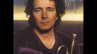 Herb Alpert - That's the Way of the World chords