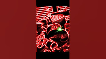 Junior and Joseph are insane 🔥 #sml #fnaf #jeffy #edit #smljeffy #memes #smljunior #funny