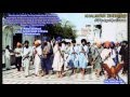 Shaheed Sant Bhindranwale Exposes Parkash Badal