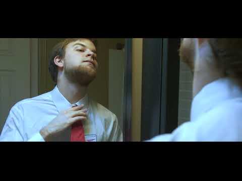 Shaun of the Dead - Scene Recreation