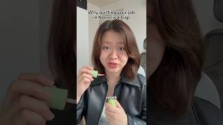 My hagwon horror story💀 #koreanhagwon #englishteacher #expatinkorea