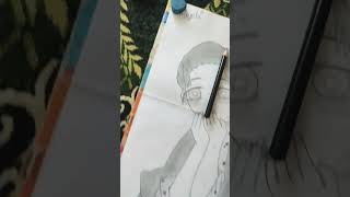 for small content creater #music #art