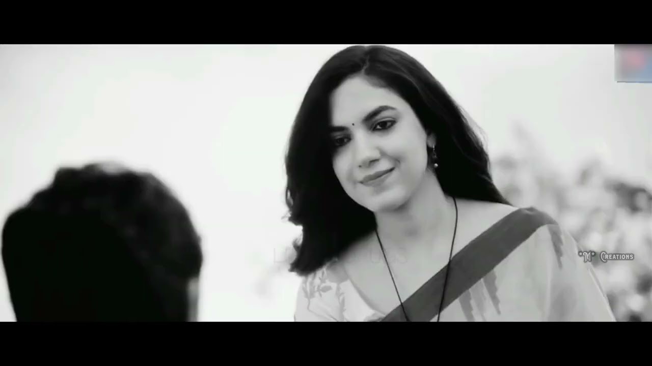 Inbarakangal Nenjukulley | Hello Brother| WhatsApp Status Video