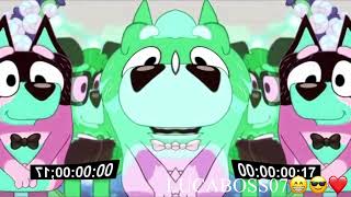 PREVIEW 2 RANDOM VOOMVAM STUFF V8 EFFECTS (PREVIEW 2 SPLASH AND BUBBLES THEME SONG EFFECTS)